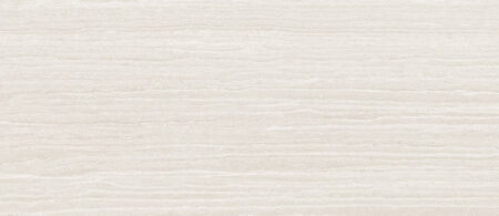 Tivoli 6617 White Rect