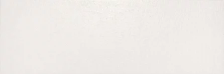 Tokyo 9523 Blanco Concept Rect