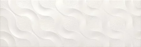 Tokyo 9523 Blanco Concept relieve Rect