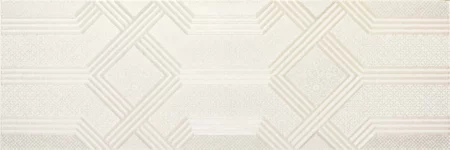 Tokyo 9523 Silence Decor