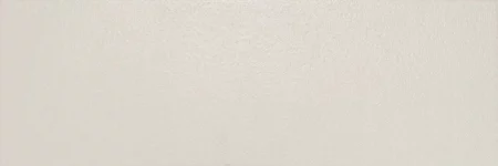 Tokyo 9523 shadow Concept Rect