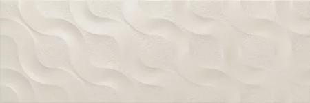 Tokyo 9523 shadow Concept relieve Rect