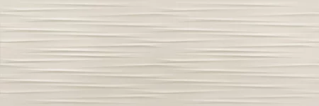 Tokyo 9523 shadow relieve pyramid Rect