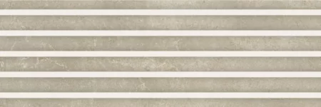 Tokyo 9523 shadow relieve stone Rect