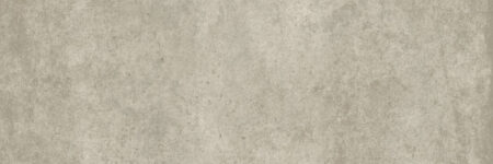 Tosacana 1213 Ceniza Rect