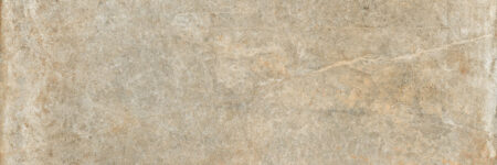 Tosacana 1213 Natural Rect