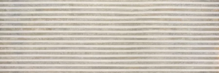 Toscana 1213 Ceniza relieve Rec