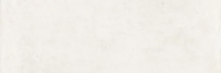 Toscana 1213 Nacar Rec