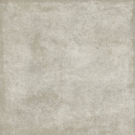 Toscana 1807 Ceniza Rect