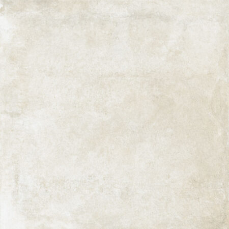 Toscana 1807 Nacar Rect