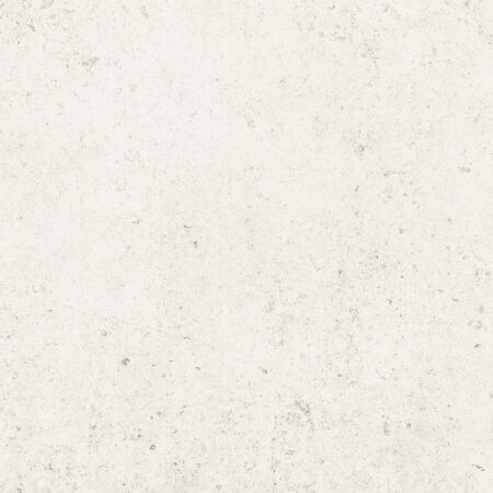 Toscana 5047 Nacar Rect