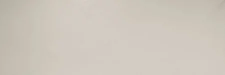 Trent 9532 Bone Rect