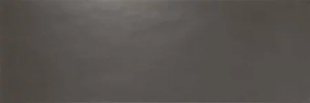 Trent 9532 Graphite Rect