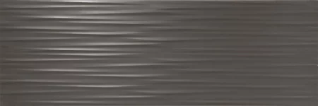 Trent 9532 Graphite relieve Rect