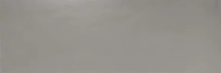 Trent 9532 Grey Rect