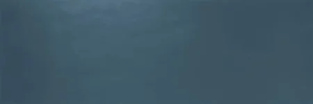 Trent 9532 Ocean Rect