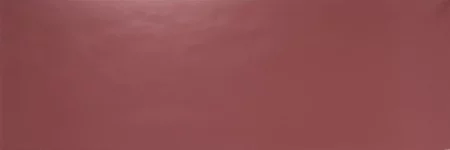 Trent 9532 Purple Rect