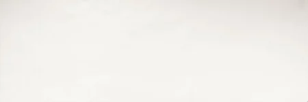 Trent 9532 White Rect