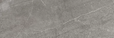 Trevi 1215 Grey Rect