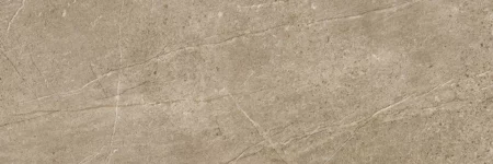 Trevi 1215 Toffe Rect