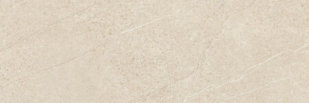 Trevi 1215 cream Rect