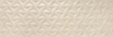 Trevi 1215 cream relieve Rect