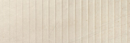 Trevi 1215 cream relieve plisse Rect