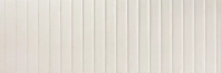 Trevi 1215 white relieve plisse Rect
