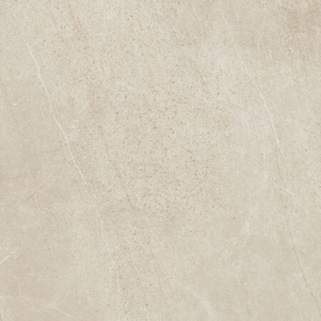 Trevi 1817 Cream Rect