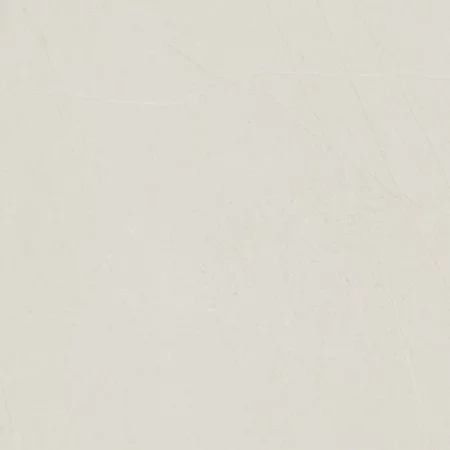 Trevi 1817 White Rect