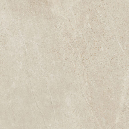 Trevi 1822 Cream Pulido