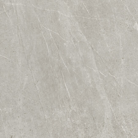 Trevi 1822 Silver Pulido