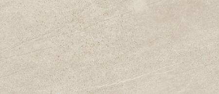 Trevi 6613 Cream Rect