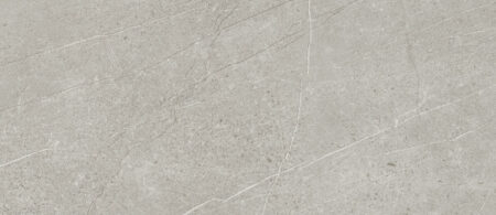 Trevi 6613 Silver Rect