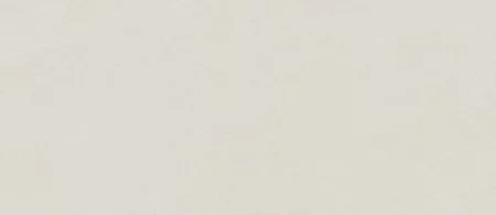 Trevi 6613 White Rect