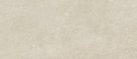 Trevi 6615 Cream Pulido Rect