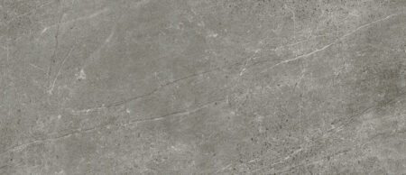 Trevi 6615 Grey Pulido Rect