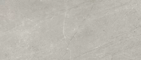 Trevi 6615 Silver Pulido Rect