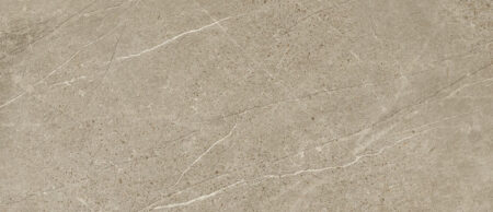 Trevi 6615 Toffe Pulido Rect