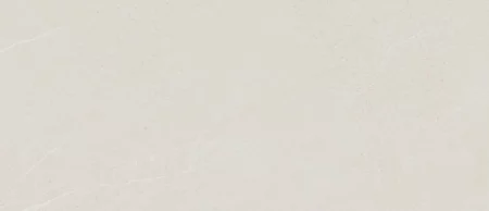 Trevi 6615 White Pulido Rect