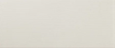 Trevis 8211 White relieve