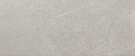 Trevi 8211 silver relieve