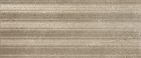 Trevis 8211 toffe relieve