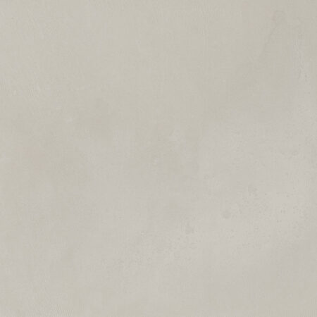 Tribeca 1823 Bone Pulido Rect