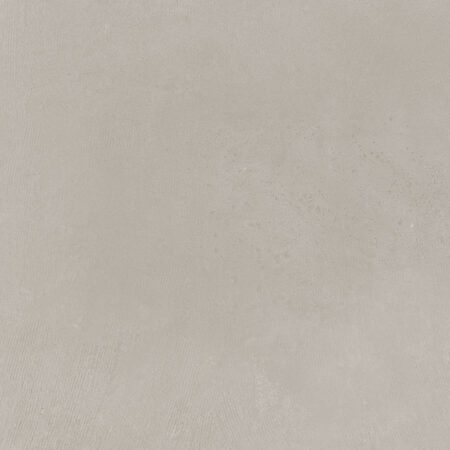 Tribeca 1823 Grey Pulido Rect