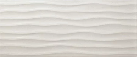 Tribeca 8213 Bone relieve