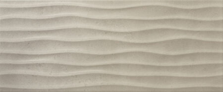 Tribeca 8213 Sand relieve