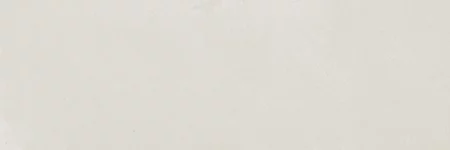 Tribeca 9528 Bone Rect