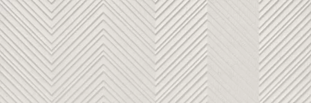 Tribeca 9528 Bone relieve Rect