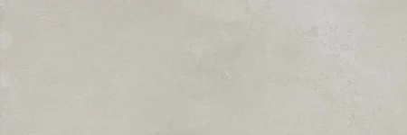 Tribeca 9528 Grey Rect